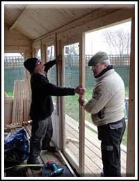 Thornton Garage Door Service Thornton, IL 708-477-3706 Thornton Garage Door Service Thornton, IL 708-477-3706 - gr-inst-01