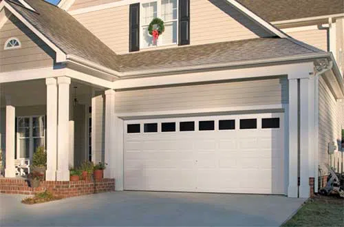 Thornton Garage Door Service Thornton, IL 708-477-3706 Thornton Garage Door Service Thornton, IL 708-477-3706