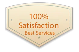 Thornton Garage Door Service Thornton, IL 708-477-3706 Thornton Garage Door Service Thornton, IL 708-477-3706 - sb-sats